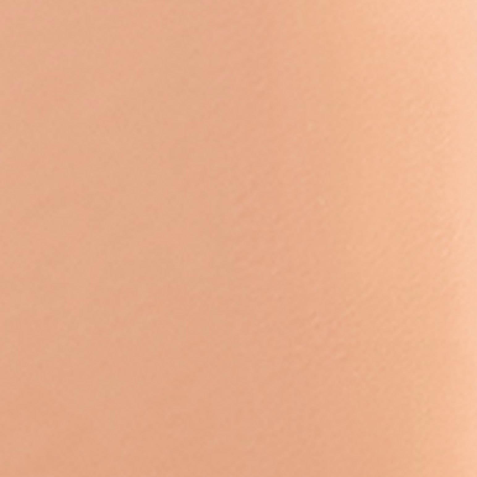 Clinique Even Better Clinical&trade; Vitamin Makeup SPF 25